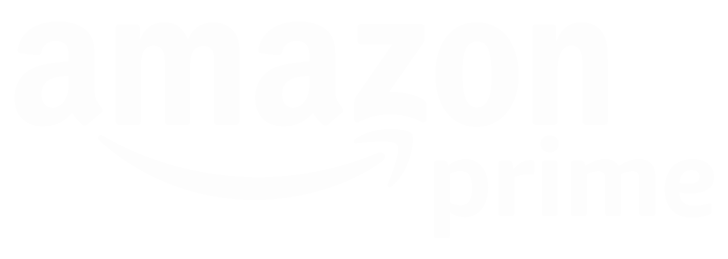 Amazon Prime Video